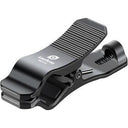 Leofoto MC-03 Multifunctional Spring Clamp