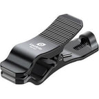 Leofoto MC-03 Multifunctional Spring Clamp