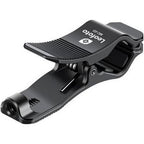 Leofoto MC-03 Multifunctional Spring Clamp