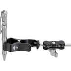 Leofoto MC-03 Multifunctional Spring Clamp
