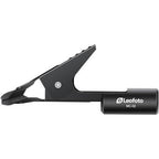 Leofoto Multipurpose clamp MC-02
