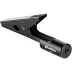 Leofoto MC-01 Multifunctional Spring Clamp