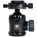 Sirui Head MT-20