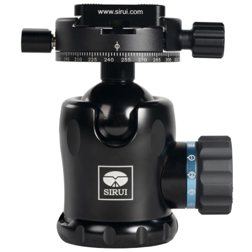 Sirui Head MT-20