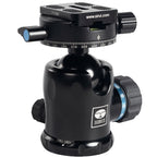 Sirui Head MT-20
