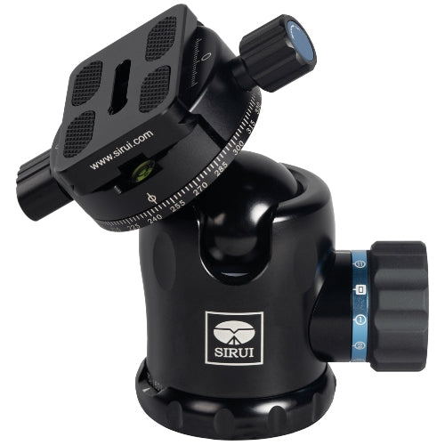 Sirui Head MT-20