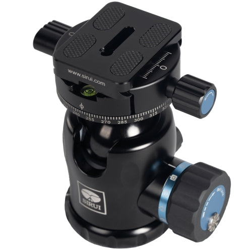 Sirui Head MT-20