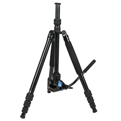 Sirui Traveller VA
