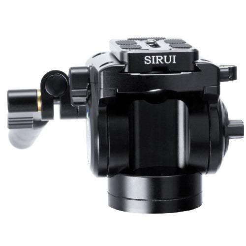 Sirui Traveller VA