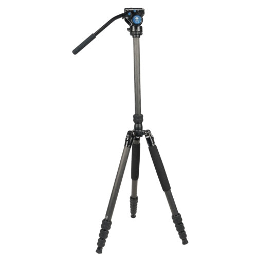 Sirui Traveller VC