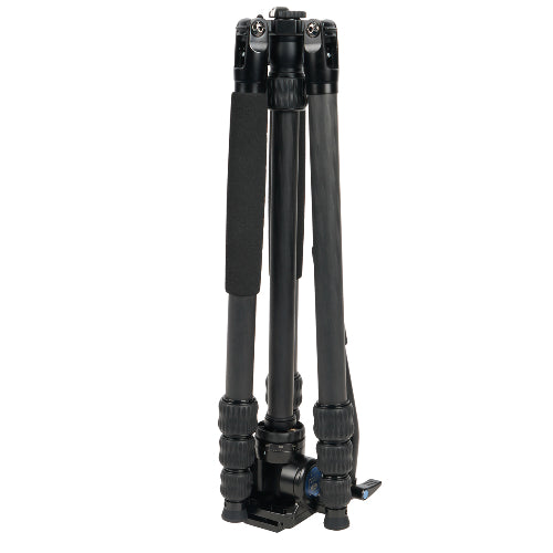 Sirui Traveller VC