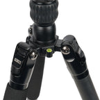 Sirui Traveller VC