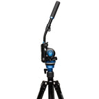 Benro Video Head S6 Pro Version