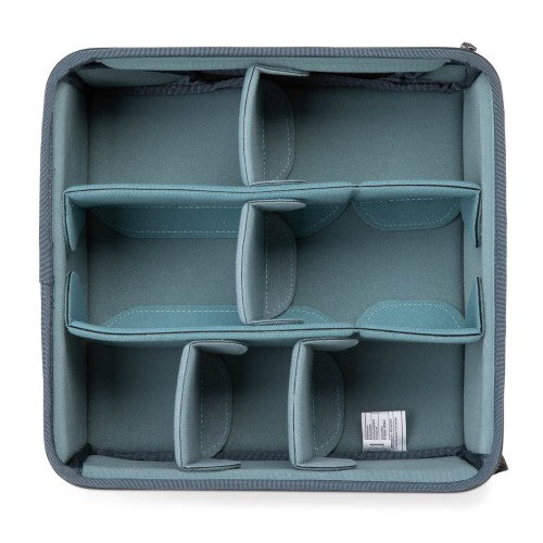 Shimoda Core Unit Medium Mirrorless V2