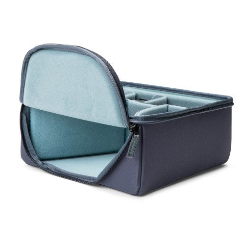 Shimoda Core Unit Medium Mirrorless V2