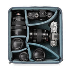 Shimoda Core Unit Medium Mirrorless V2