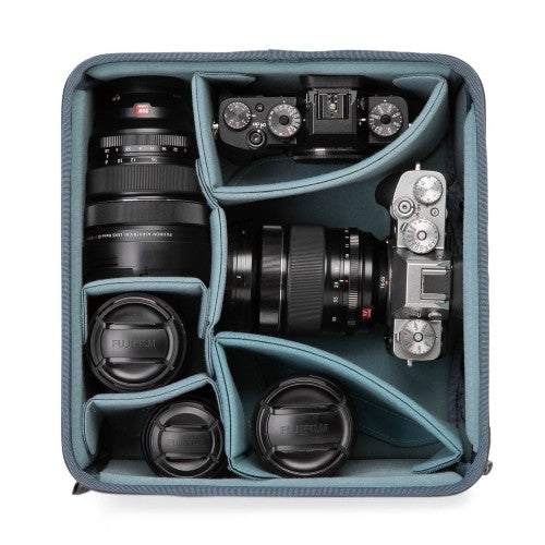 Shimoda Core Unit Medium Mirrorless V2