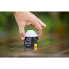 Godox WL4B - Waterproof LED light with built-in battery