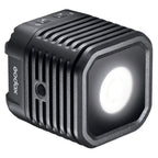 Godox WL4B - Waterproof LED light with built-in battery