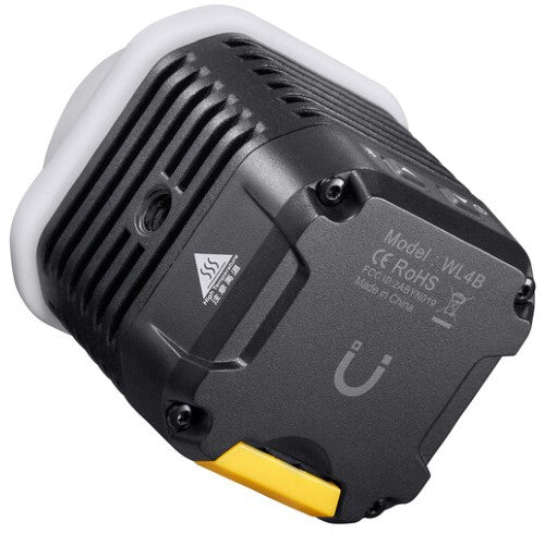 Godox WL4B - Waterproof LED light with built-in battery