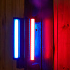 Godox TL30 - RGB LED light stick