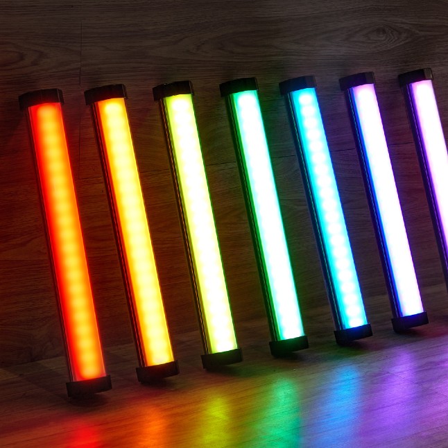 Godox TL30 - RGB LED light stick