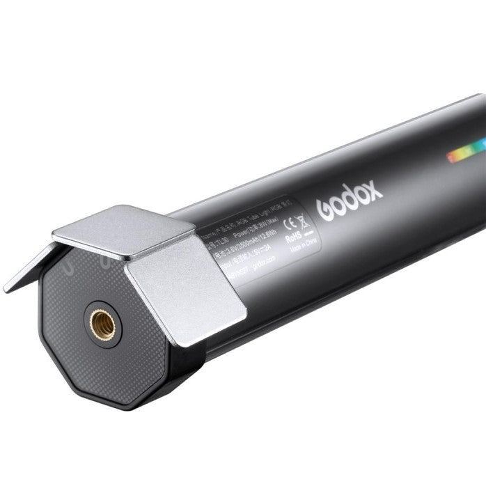 Godox TL30 - RGB LED light stick