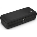 Godox CB-23 - Bag for 2x TL30 & accessories