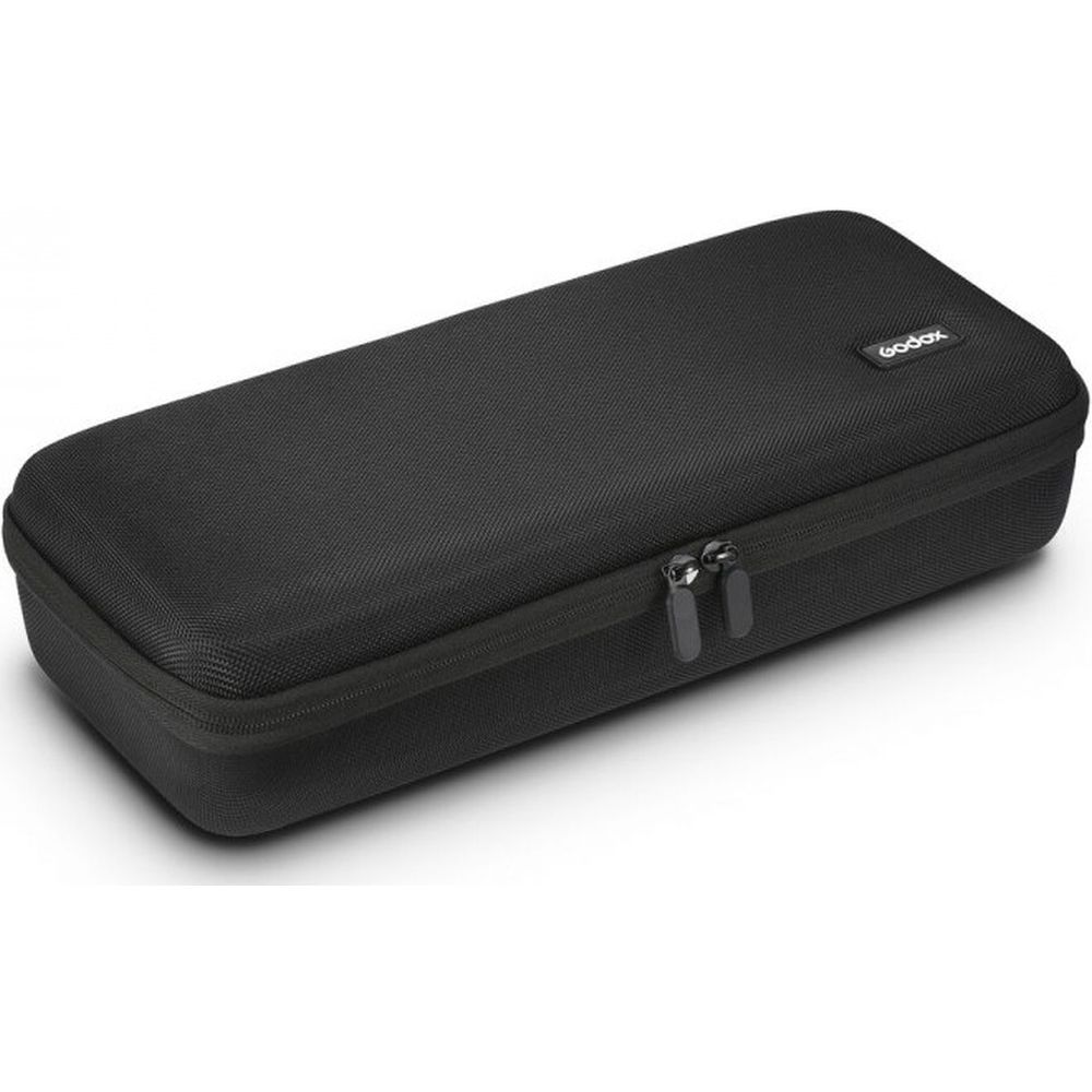 Godox CB-23 - Bag for 2x TL30 & accessories