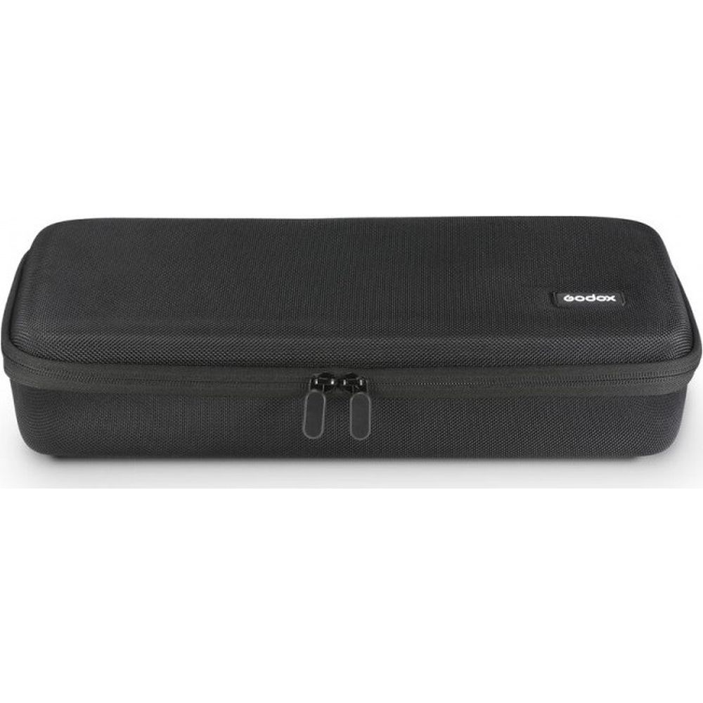 Godox CB-23 - Bag for 2x TL30 & accessories