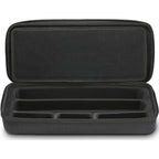 Godox CB-23 - Bag for 2x TL30 & accessories