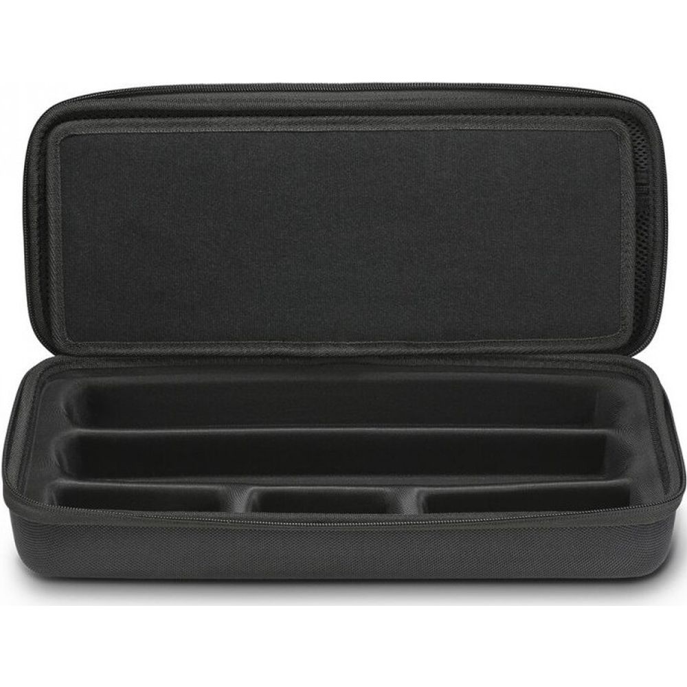 Godox CB-23 - Bag for 2x TL30 & accessories