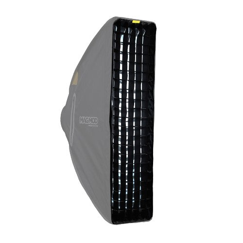 MagMod Magbox Pro 36 Strip Grid