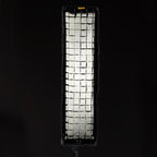 MagMod Magbox Pro 36 Strip Grid