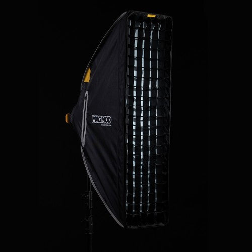 MagMod Magbox Pro 36 Strip Grid