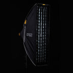 MagMod Magbox Pro 36 Strip Grid