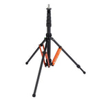 Fotopro TR-01A Aluminum lamp tripod