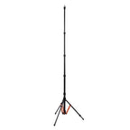 Fotopro TR-01A Aluminum lamp tripod