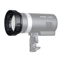 Godox AD-AS - Adapter for AD300Pro to Snoot SN-04