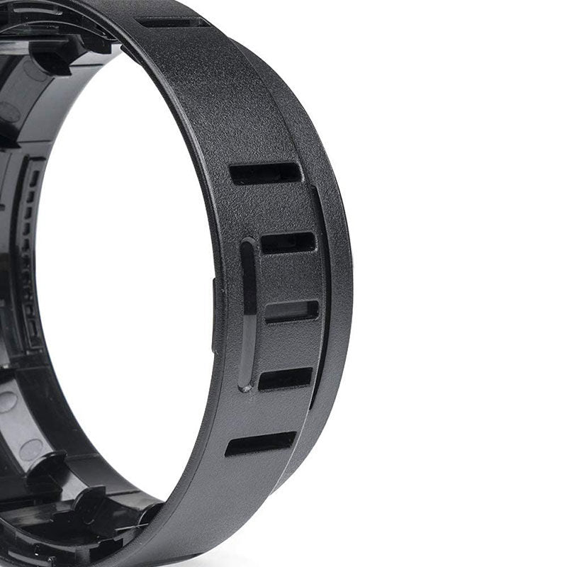 Godox AD-AS - Adapter for AD300Pro to Snoot SN-04