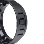 Godox AD-AS - Adapter for AD300Pro to Snoot SN-04