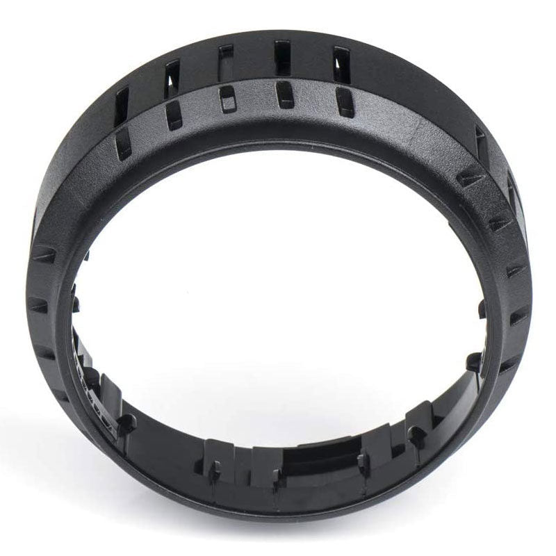 Godox AD-AS - Adapter for AD300Pro to Snoot SN-04
