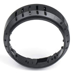 Godox AD-AS - Adapter for AD300Pro to Snoot SN-04