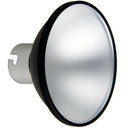 Godox AD-M - Mini Reflector for AD200Pro