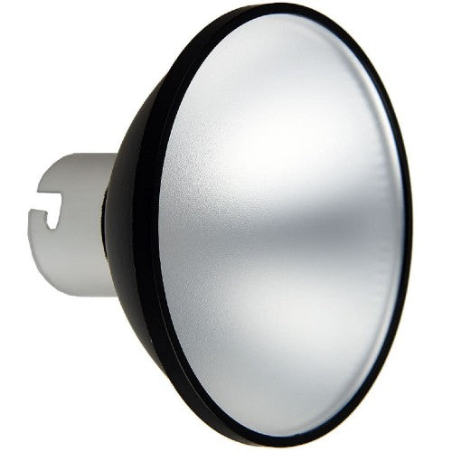 Godox AD-M - Mini Reflector for AD200Pro