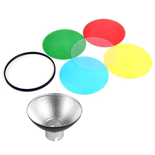 Godox AD-M - Mini Reflector for AD200Pro