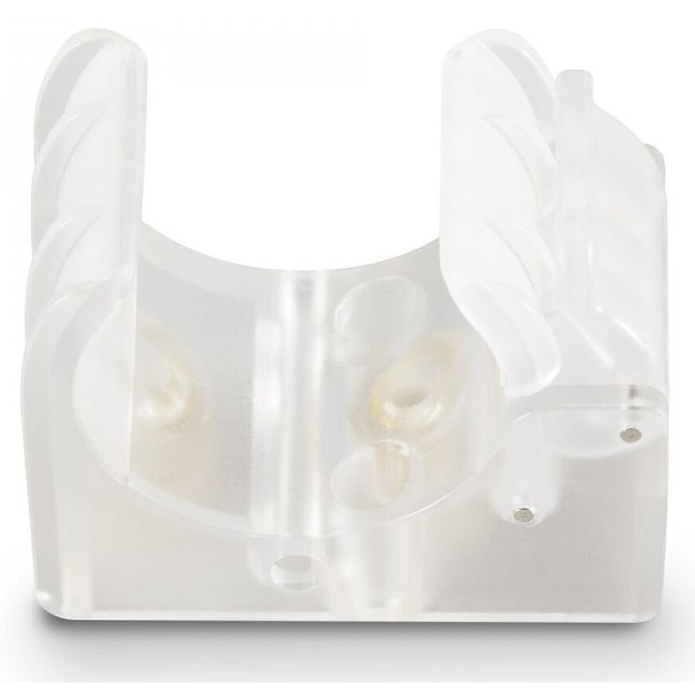 Godox TL-C2 - Mounting Clip for TL30
