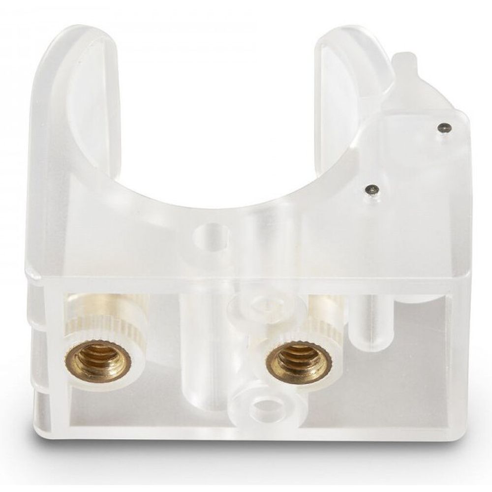 Godox TL-C2 - Mounting Clip for TL30