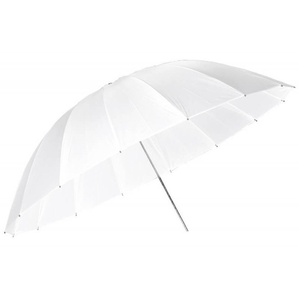 Godox UB-L2 - Large Studio Umbrella Transparent 185cm