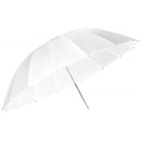 Godox UB-L2 - Large Studio Umbrella Transparent 185cm
